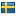reykjavikfoto.is server is located in Sweden